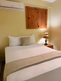 Hotel Yamilí - 6