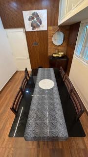 Premium Entire Villa in Fort Kochi NITZ AL BAYT - 8