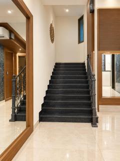Sama AL Hamra Hotel Apartments - 7