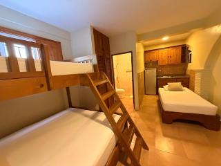 Hotel Yamilí - 8