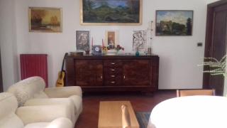 Il Nido del Pettirosso - 3