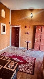 VVIP Gajban Resort & Desert Stay, Bikaner - 8