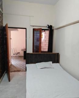Privyrooms - 5