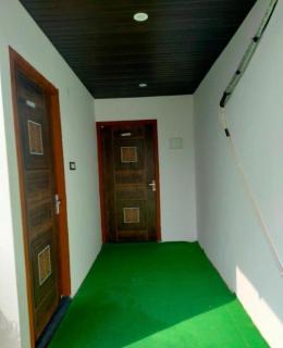 Privyrooms - 3