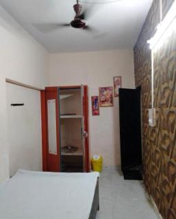 Privyrooms - 2