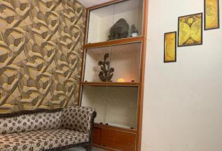 Privyrooms - 1