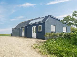 4 person holiday home in Lemvig - 4