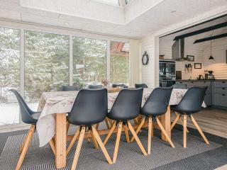 4 star holiday home in Blåvand - 5