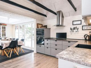 4 star holiday home in Blåvand - 7