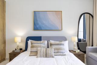 Bloomfields Studio in Al Maryah Vista - 9