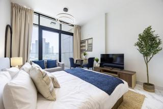 Bloomfields Studio in Al Maryah Vista - 8