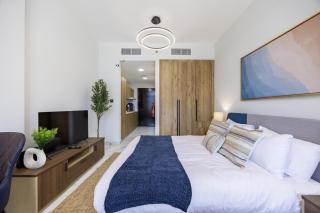 Bloomfields Studio in Al Maryah Vista - 7