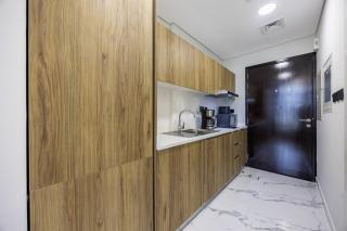 Bloomfields Studio in Al Maryah Vista - 6