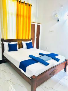 The Kingslayer Resort - 2