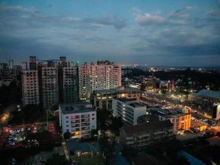 Himalaya Heights - 4
