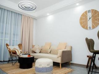 Himalaya Heights - 3
