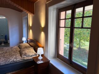 Belle chambre de 21 m2 à Genève proche ONU - 2