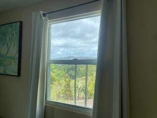 Country house in the mountains - 2