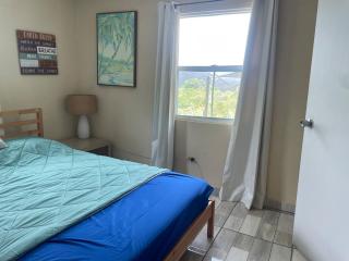 Country house in the mountains - 4