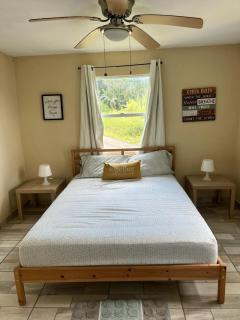 Country house in the mountains - 5