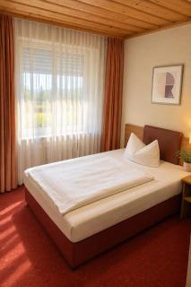 Hotel Nürnberger Trichter - Nürnberg - 8