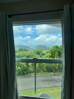 Country house in the mountains - 3