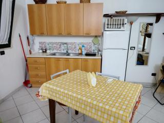Studio Apartment De Blasi - 1