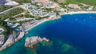 Folie Marine Hotel & Beach Club - 8