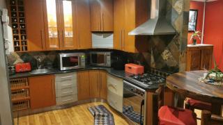 Walmer Heights Guest House - 8