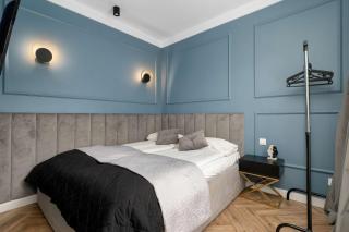 Nowoczesne Apartamenty z Sauną Tężnią Solankową i Parkingiem by Noclegi Renters - 9