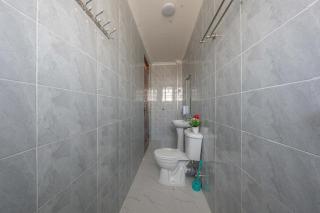 1 bedroom Furnished apartment near JKIA Airport - 6