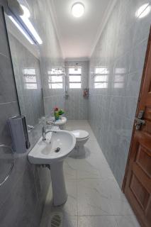 1 bedroom Furnished apartment near JKIA Airport - 5