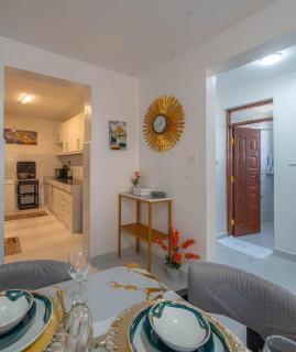 1 bedroom Furnished apartment near JKIA Airport - 2