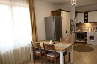 Urban Home - 6