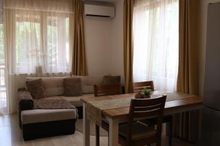 Urban Home - 7