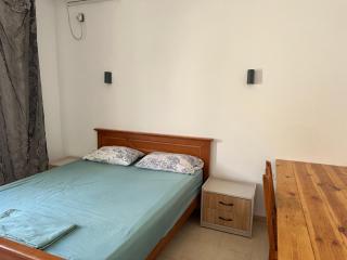 Double Room Downtown La Marsa- Near the sea - Tunis - 3