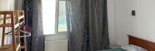 Double Room Downtown La Marsa- Near the sea - Tunes - 5
