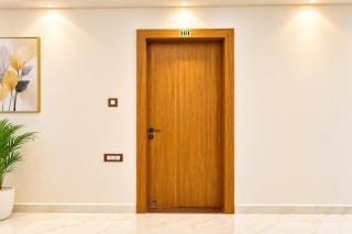Hotel Shri Sai Palace Ayodhya - 4