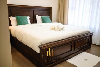Jandreurban living 2 bedroom kilimani - 8