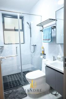 Jandreurban living 2 bedroom kilimani - 4