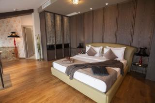 Solun Hotel & SPA - 9