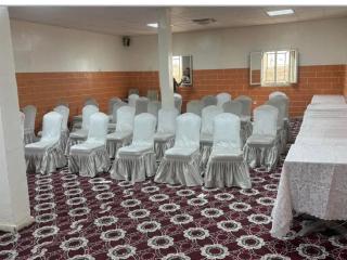 فندق التضامن Hotel TADAMOUN - 5