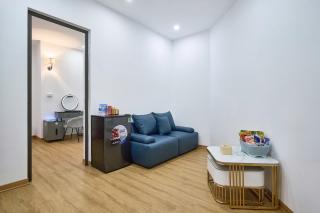 Sky Home - 9