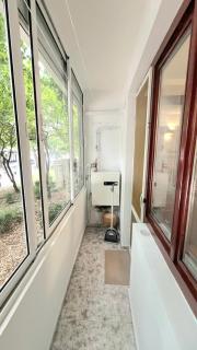 Neda Apartment Chaika Sea Garden 5min - 7