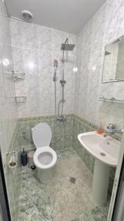 Neda Apartment Chaika Sea Garden 5min - 6