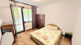 Neda Apartment Chaika Sea Garden 5min - 5