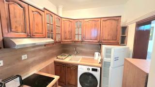 Neda Apartment Chaika Sea Garden 5min - 4