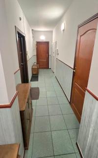 Neda Apartment Chaika Sea Garden 5min - 3