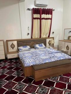 فندق التضامن Hotel TADAMOUN - 6