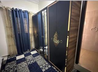 فندق التضامن Hotel TADAMOUN - 8